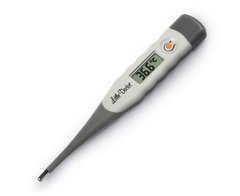 Електронний гнучкий термометр Little Doctor LD-302