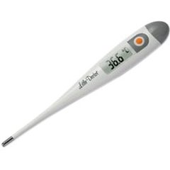 Електроний вологонепроникний термометр Little Doctor LD-301