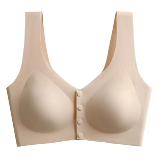 , XL