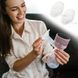 Молоковідсмоктувач акумуляторний PICO, BabyOno