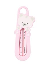 Термометр для води Ведмедик, Baby Ono