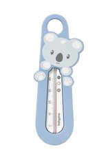 Термометр для води Коала, Baby Ono