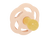 Пустушки