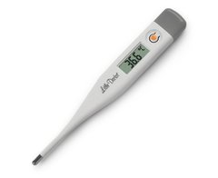 Електроний термометр Little Doctor LD-300