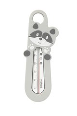 Термометр для води Єнот, Baby Ono